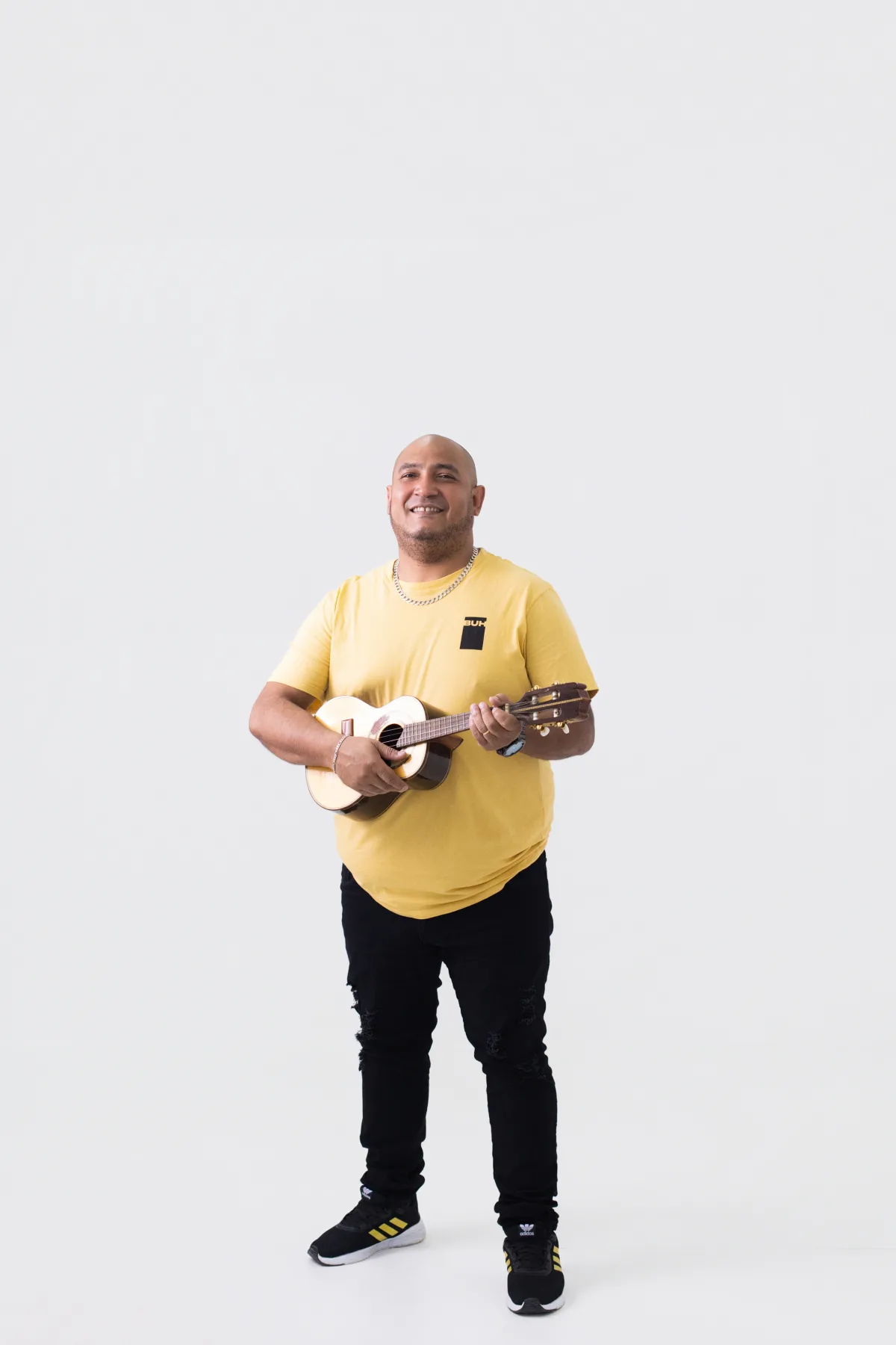 Salgadão