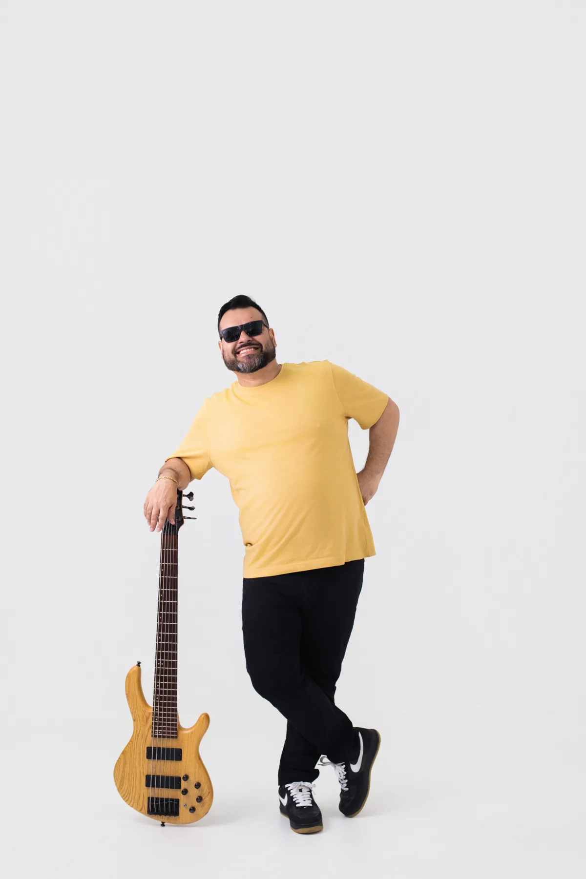 Zinho