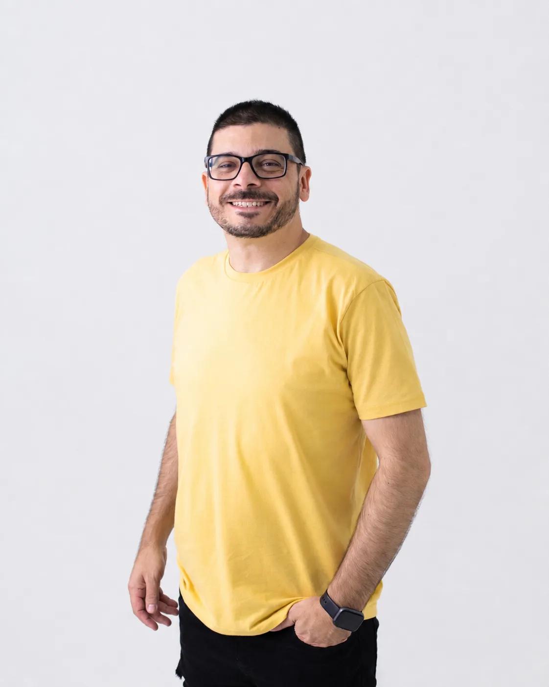 Caxambu