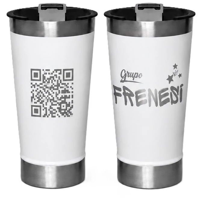 Copo Frenesi
