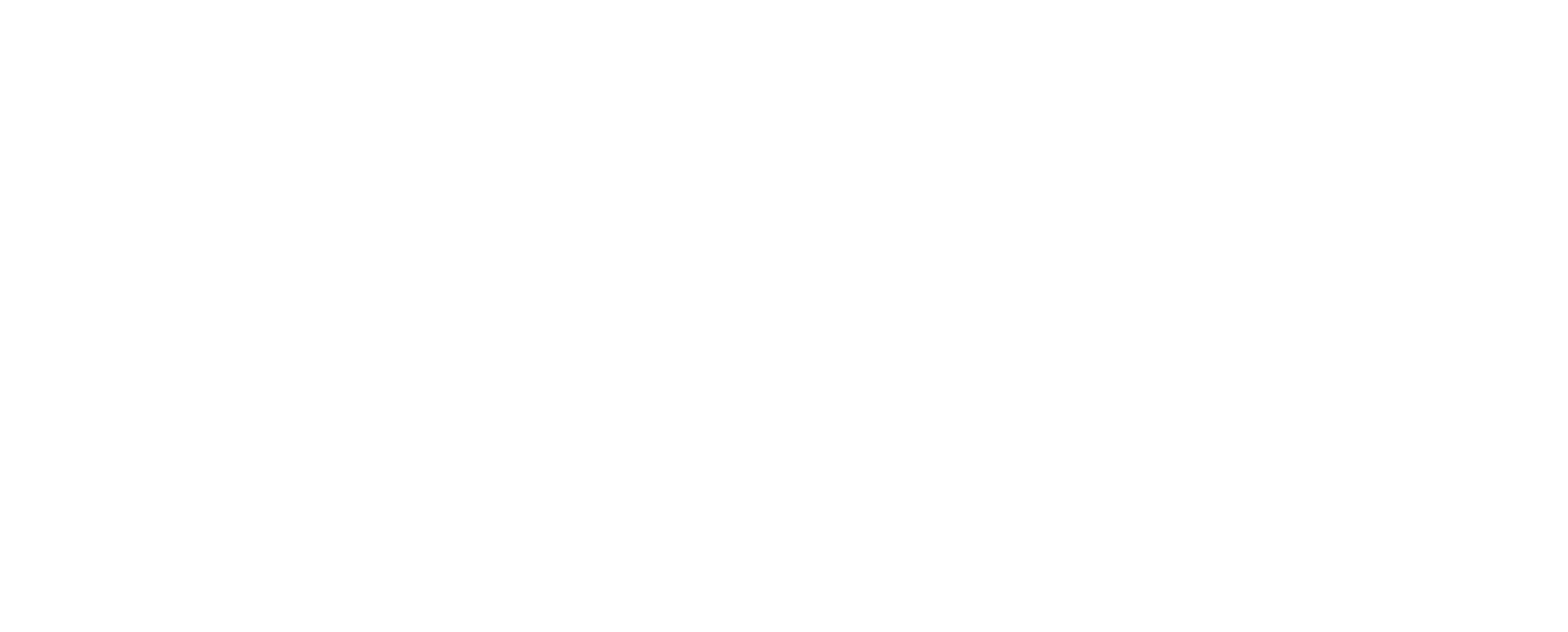Grupo Frenesi
